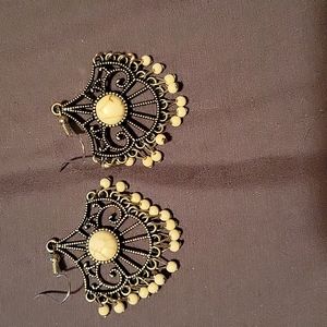 Vintage Costume Jewelry